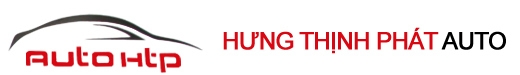 Hưng Thịnh Phát Auto - Hung Thinh Phat Auto